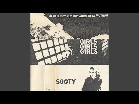 Video thumbnail for Shane (Girly-Sound Version)