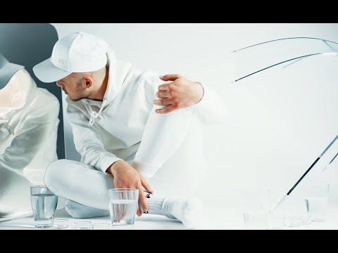 Kucior - Wizja (prod. clearmind)