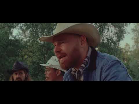 Ekspressen - Ting Vi Ikke Taler Om