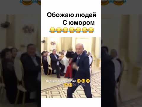 30 ноября 2025 г.