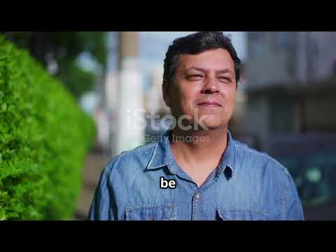 Blood, Money & Samba: The Rise and Fall of Brazil’s Crime King”. #crime #history #billionaire