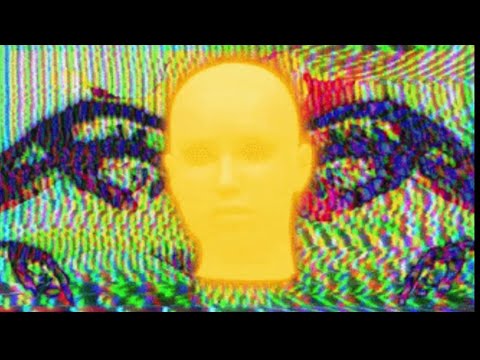 UNK BGD x ĆINMA - KŠTE (prod. LeksaHC)