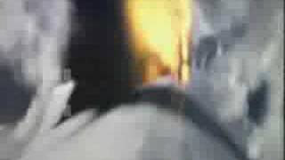 Superman Music Video: Superhero