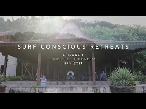 Improve Your Surfing in Just 10 Days