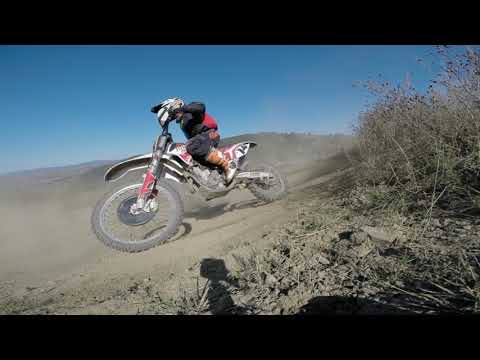 Szezonzáró Szárhegyen