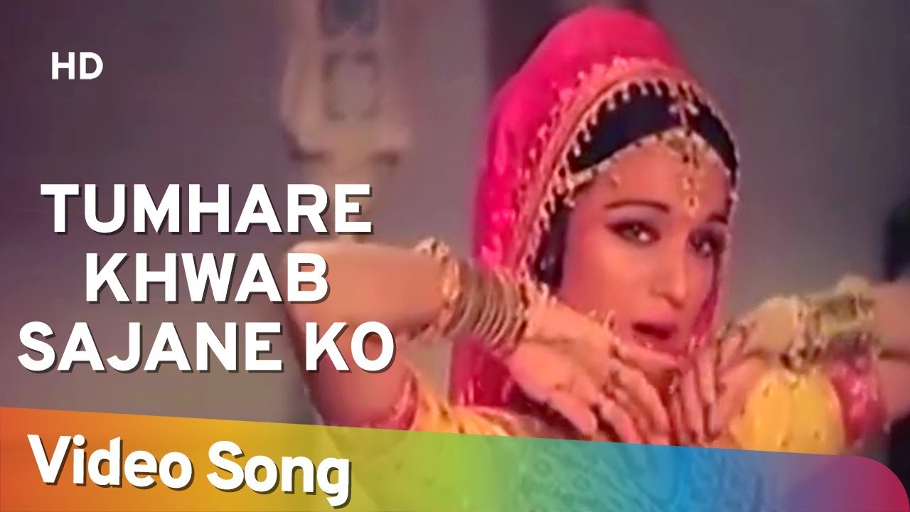 repeat movie image - 4