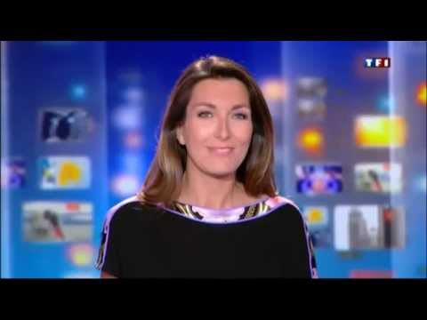 Le plus grand festival de boogie woogie à Laroquebrou, Cantal Auvergne (Le QG des Cantalous)