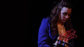 "I Am Damaged" - Heathers the Musical