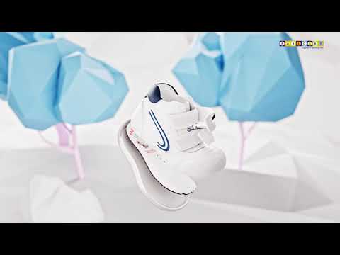 StepEasy by Pablosky