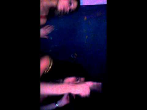 damjan eltech i sajsi mc @ sirom zatvorenih ociju