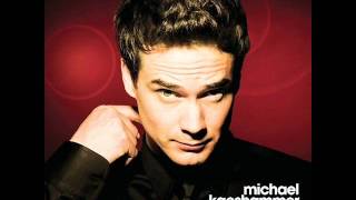 Michael Kaeshammer - Hamp's boogie.wmv