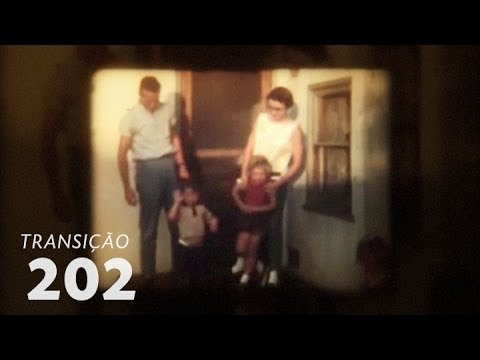 Programa Transição 202 -  Convivência Familiar