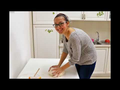 BOŽIĆNA ČESTITKA PC DRAVSKA PRIČA