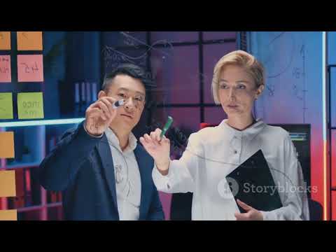 Dep dive into GAIM. generative AI project management methodology part 2