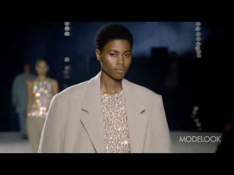 Ami | Fall Winter 2023