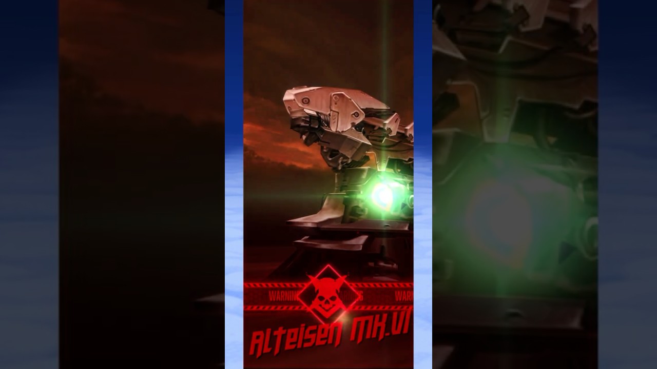 勝利の女神nikkeExステージ？ #shorts #勝利の女神nikke