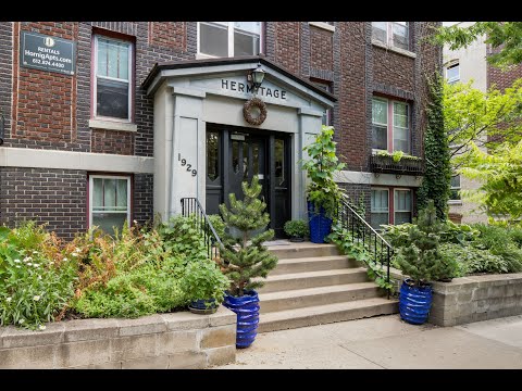 1929 Fremont Ave S - Video 2 of 2