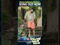 This Sweet Romantic Melody From Rahel Makan Kora Is Out Now