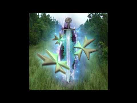 [FREE] bladee x whitearmor x drain gang type beat - "solace"