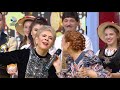 Teo Show 31 12 2018 Cea Mai Tare Petrecere De Revelion Editie COMPLETA HD