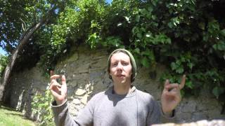 Ladrhyn Bexx  - What is energy