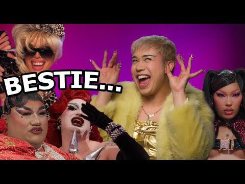 Canada's Drag Race Season 6 is AMAZING