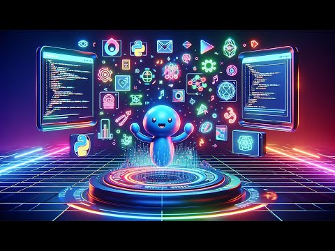 The Truth About Programming Languages: Which to Choose?