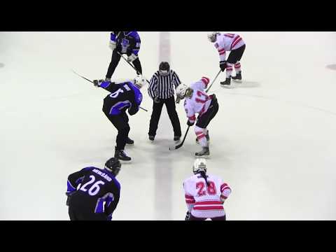 20170927 HK Vairogs - HK Rangers VARTI