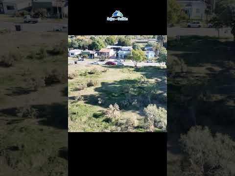 Terreno en venta, Young