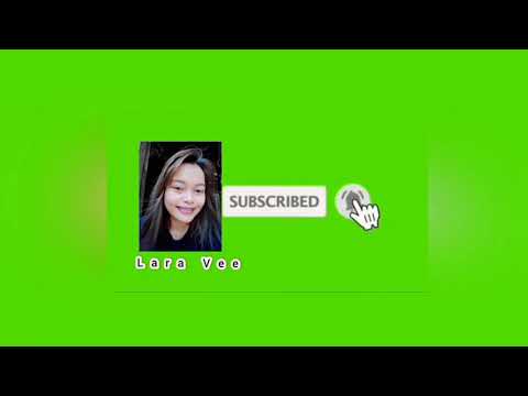 Mr. Bombastic Dance cover