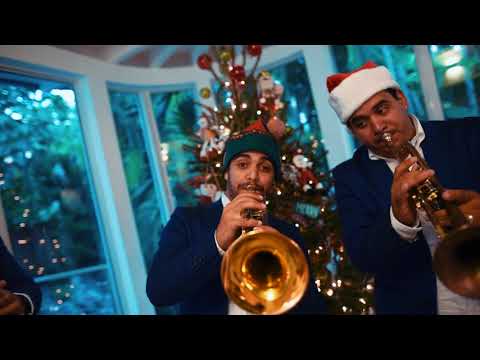 Ensamble 7/4  Mosaico de Fin de Año