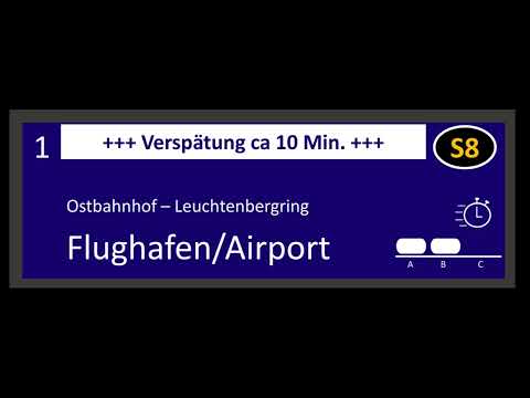 Blechelse Munich Rosenheimer Platz