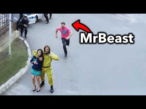 10 Times YouTubers Saved Lives