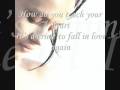 Insensitive - Jann Arden 