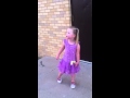 Twinkle Twinkle