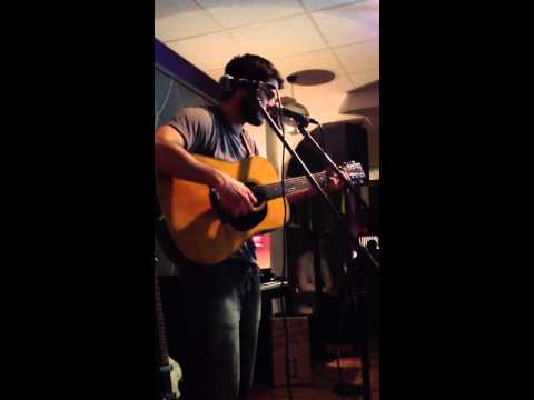 Hello Piedpiper - Life in Autarky (live @ JuMe in Kiel, 2012-04-21)