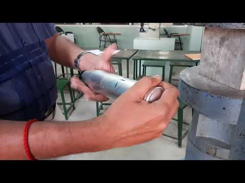 Rebound Hammer Testing Services