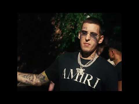 (FREE) KIZARU x LIL GOTIT x JABO Type Beat ~ GANG OUTSIDE [Prod. By @FreakksBeats & @ayosxme]