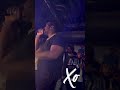 Peezy Rio Flow