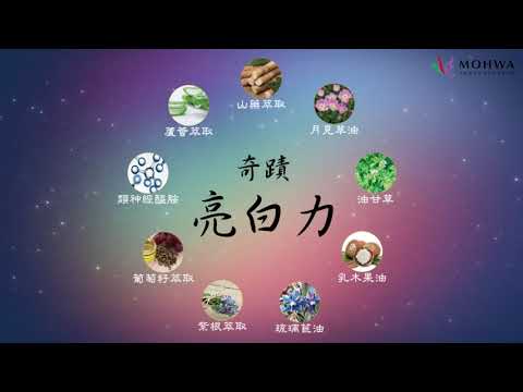 沐 五行