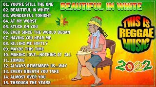 Download lagu BEST REGGAE MIX 2024 - ALL TIME FAVORITE REGGAE SONGS 2024 - RELAXING ROAD TRIP REGGAE SONGS mp3