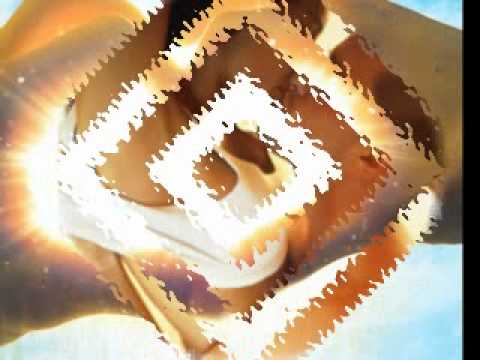 Expres feat. Stivi - S teb sum drug (By NeSsio)