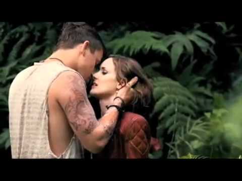 The Dilemma - Trailer [HD]