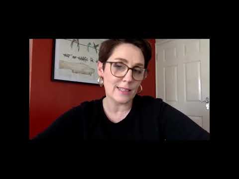 LOXLEY COACHING video.