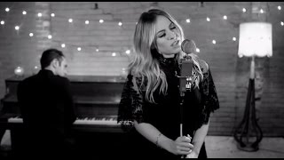 À bout portant (acoustique)