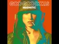 Goo Goo Dolls - Keep The Car Running (live ...