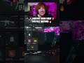 How To Camo Swap In Warzone Season 5 Reloaded
