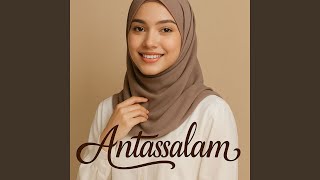 Download lagu ⁠Antassalam mp3