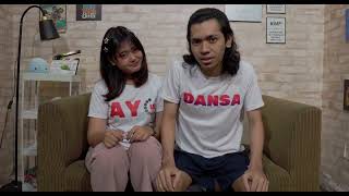 Trailer Roda Sensasi