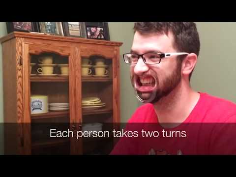 One Board Family: Speak Out Review